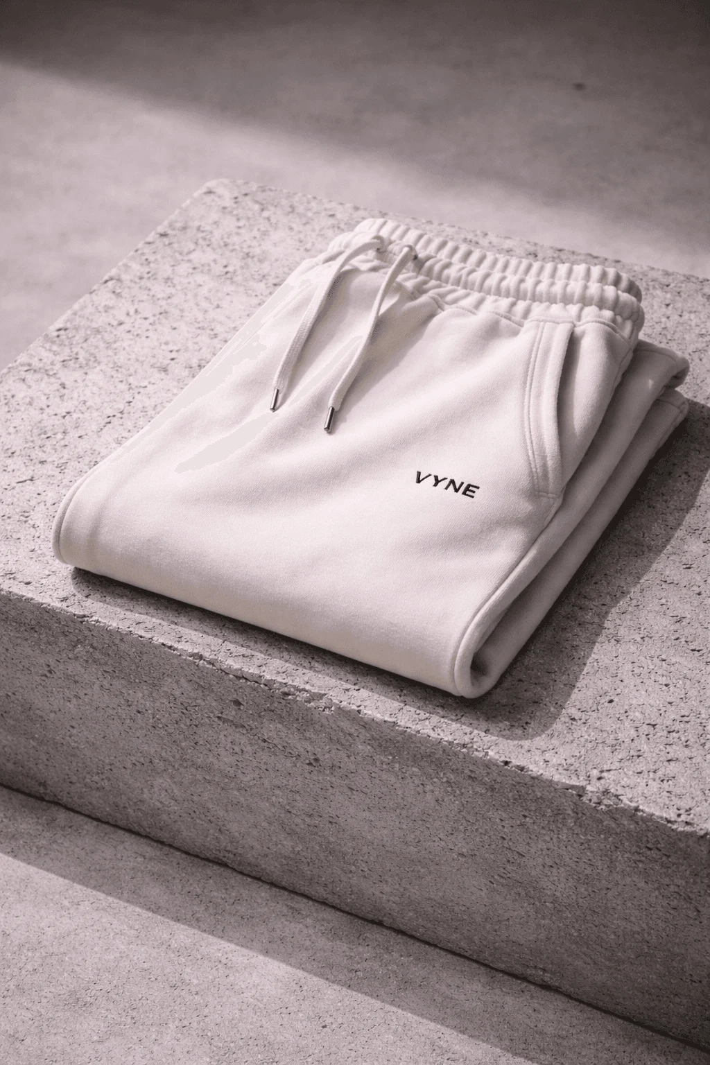 TRACKSUITS