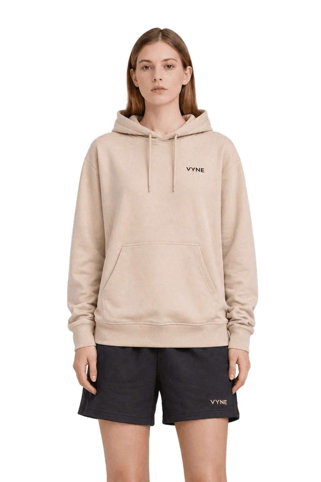 Shop Women