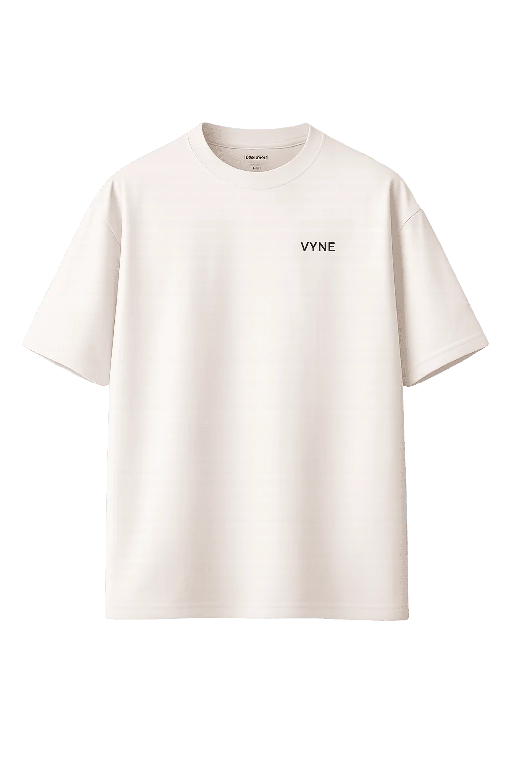 Core T-Shirt