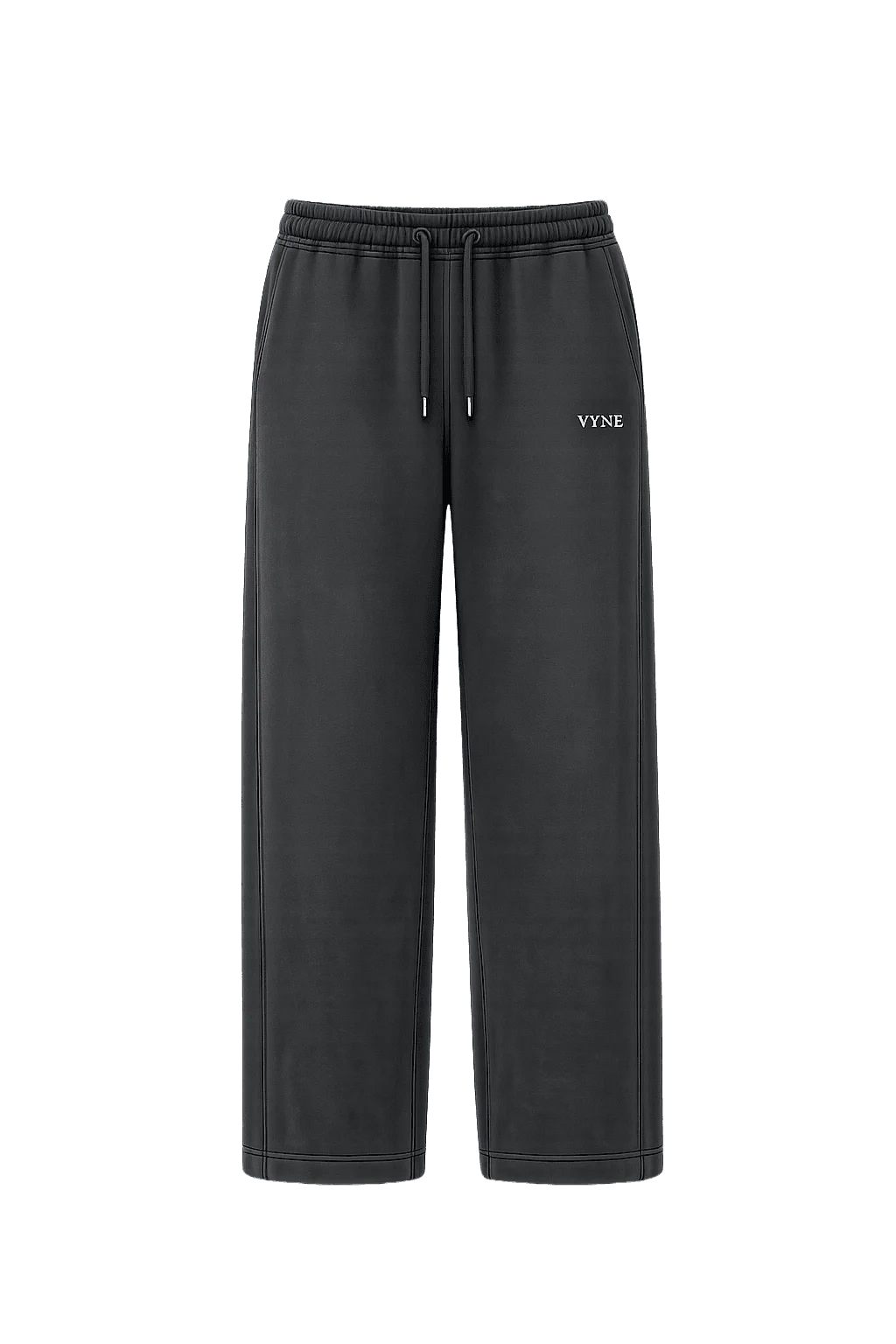 Core Sweatpants