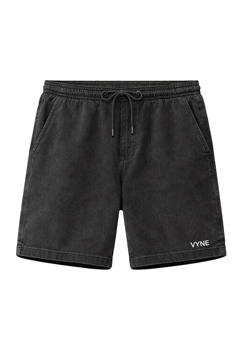 Core Shorts