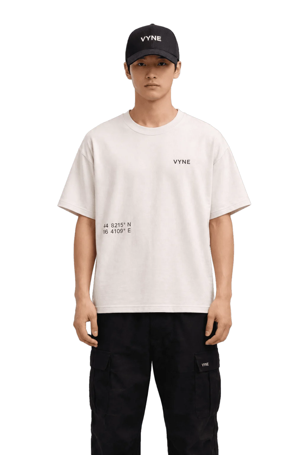 Shop Men