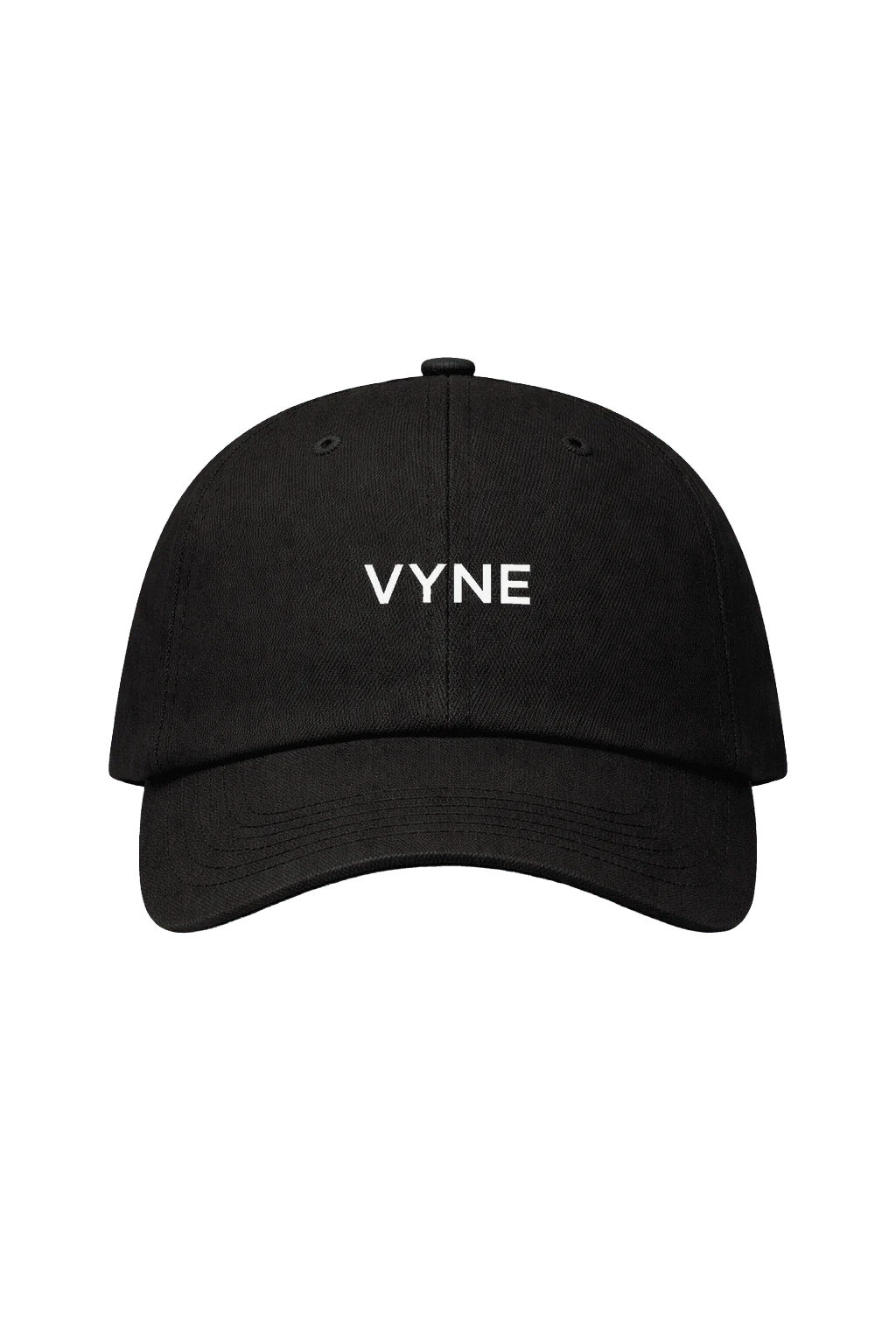 Core Cap