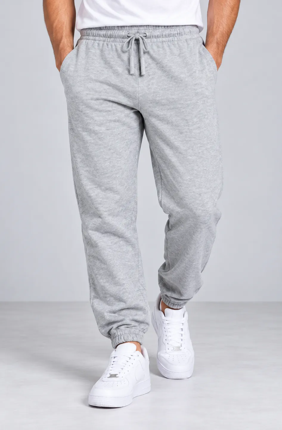 JOGGERS