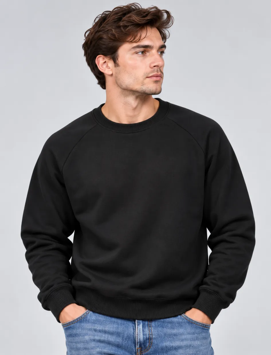 JUMPERS AND KNITWEAR