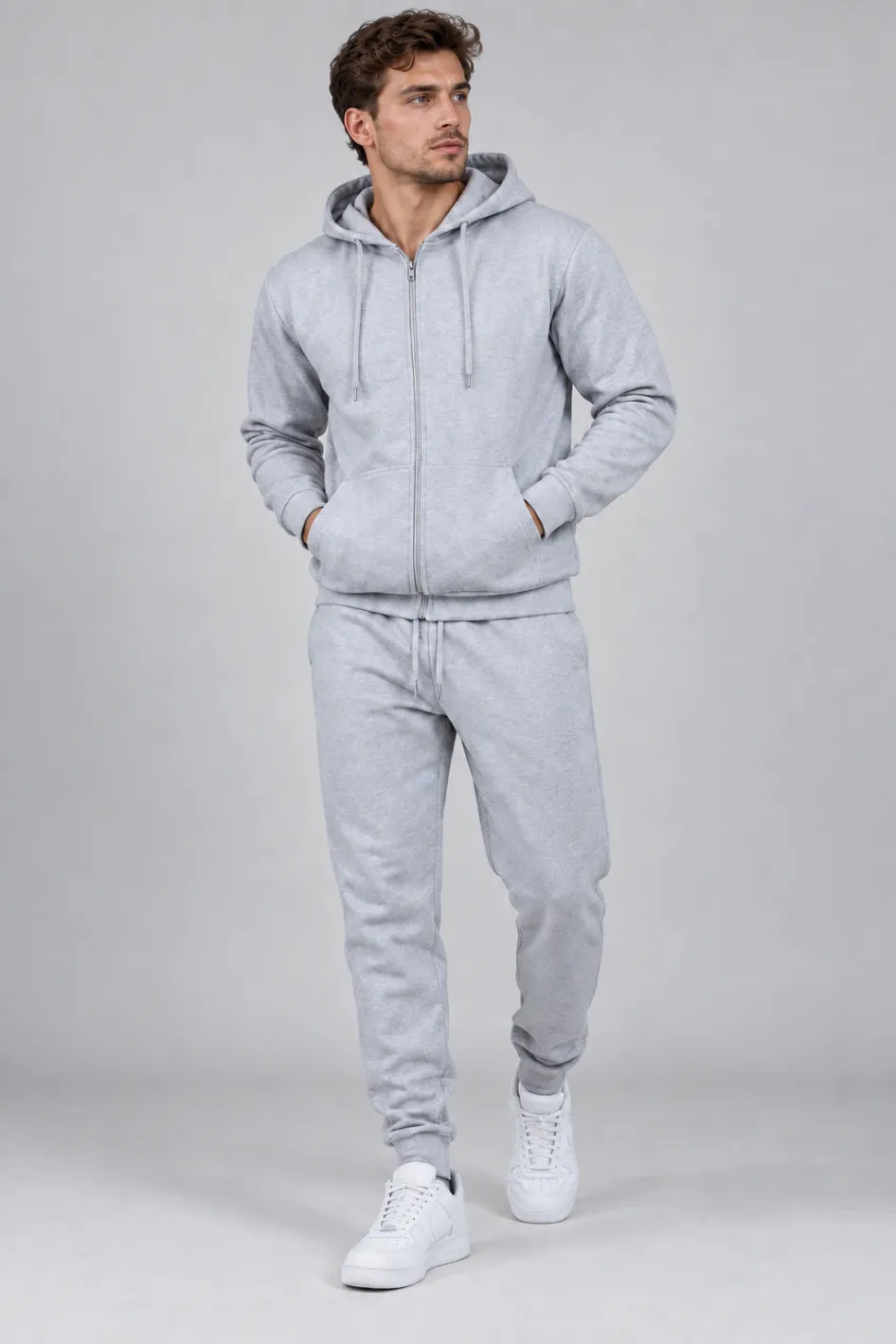 TRACKSUITS