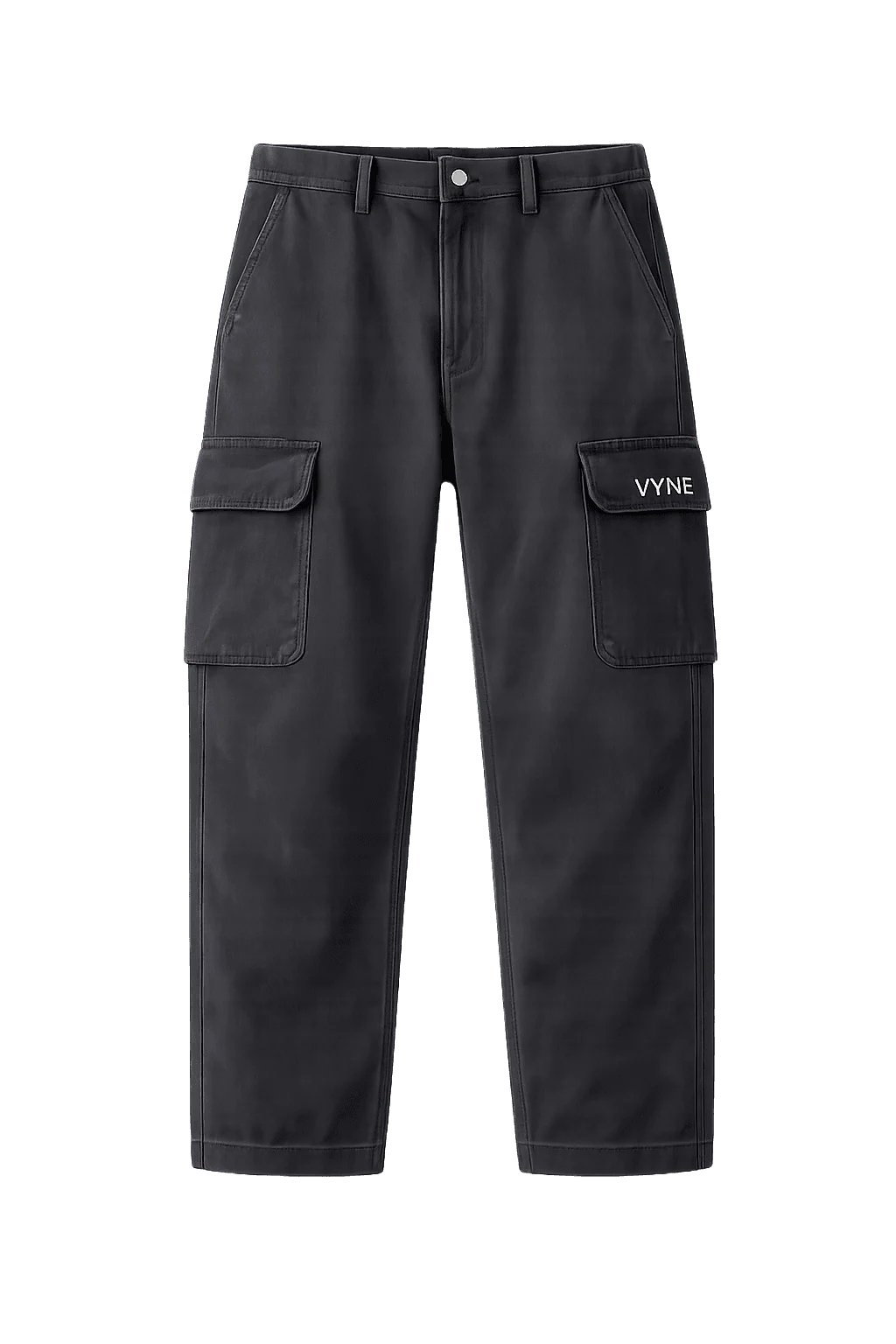 Core Cargo Pants