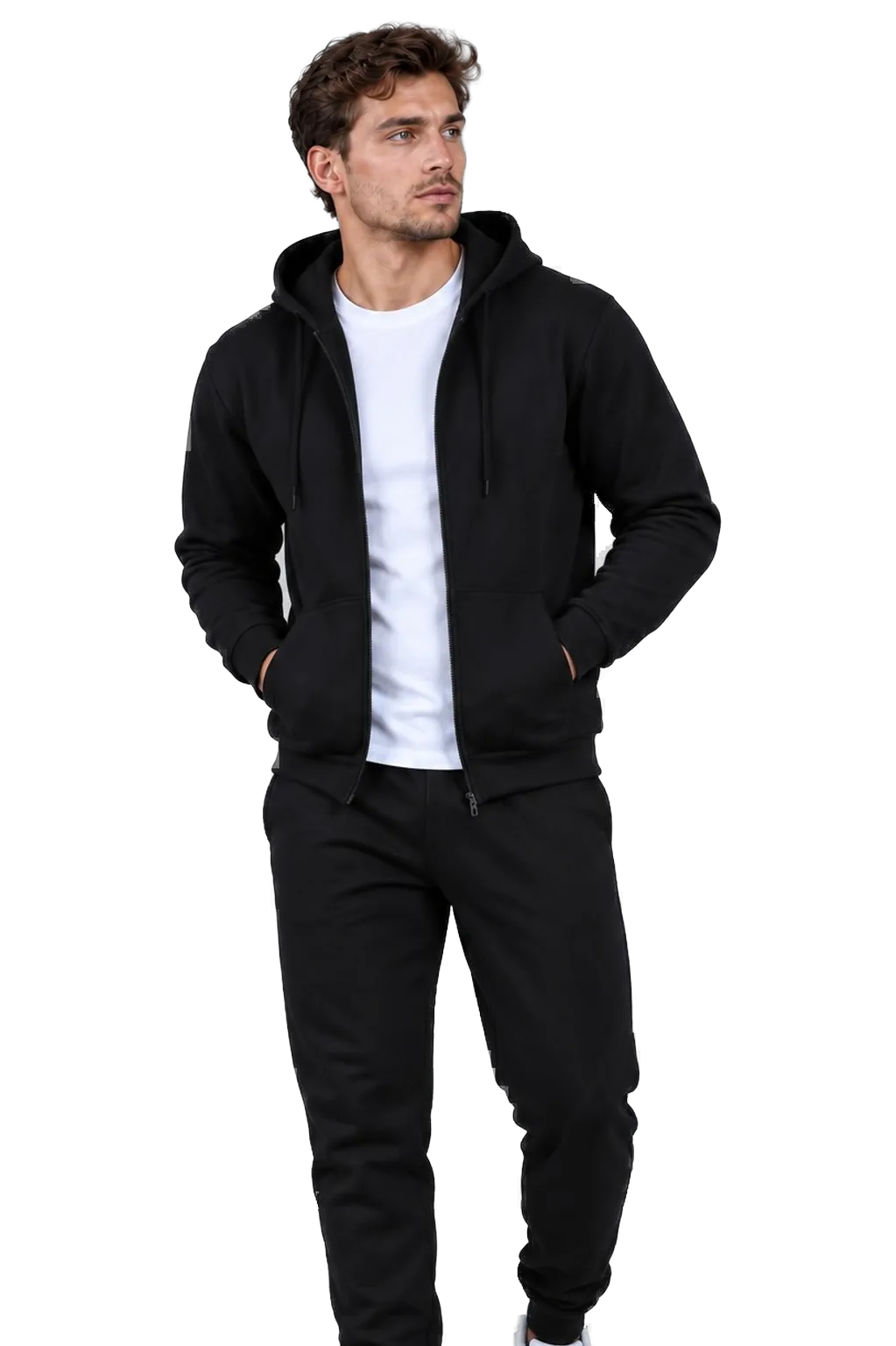Shop all