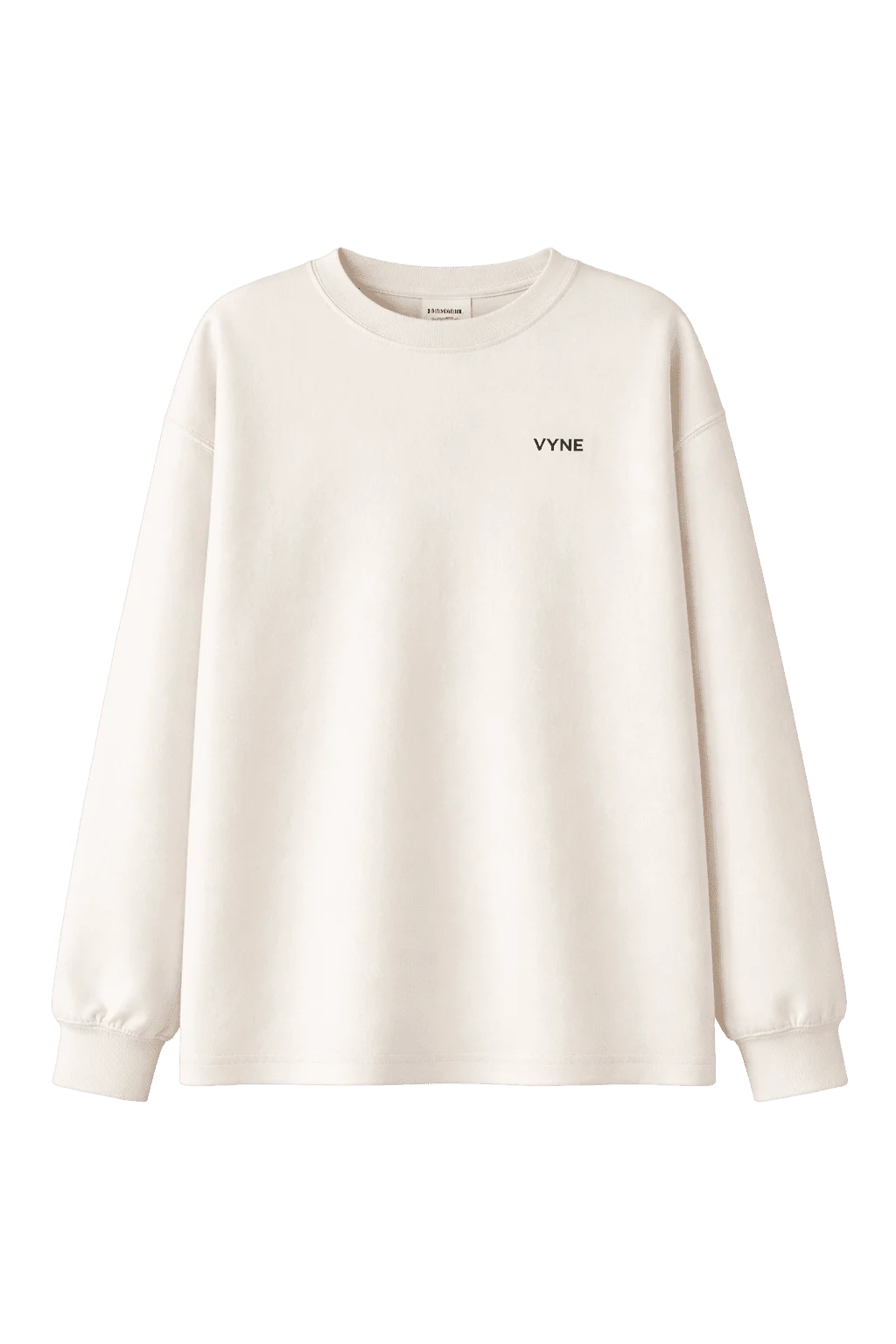 Core Long Sleeve T-Shirt